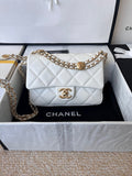 GlamI - CHL Bags - 3054