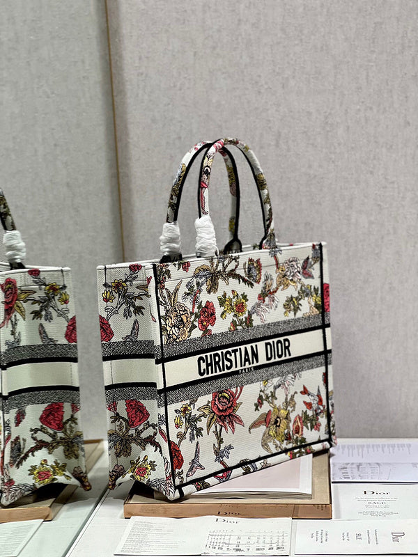 ELE - Dir Bags - 1817