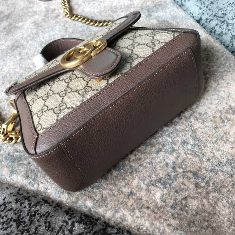 Glami-is - Guki Lady Bags - 1109