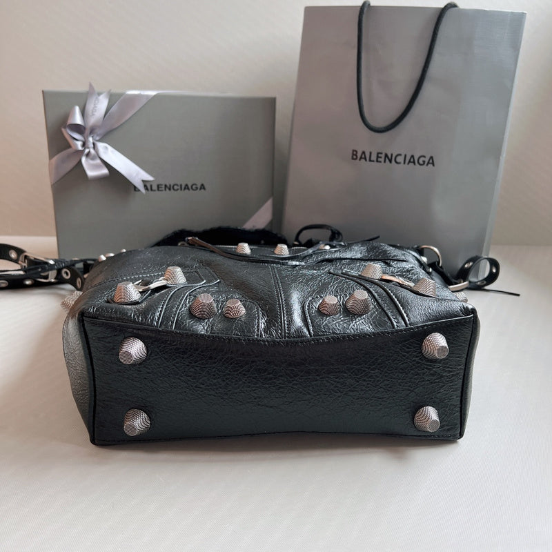 Glamy - BG Bags - 781