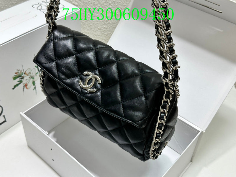 Glami - CHL Bags - 707