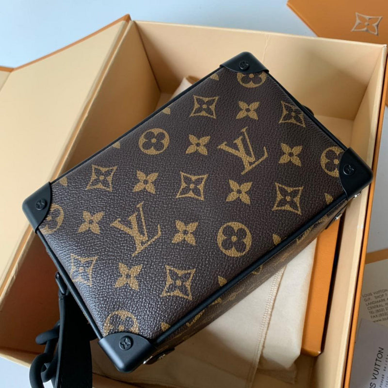 Glami GlamI Lu-Vi bags - 17883