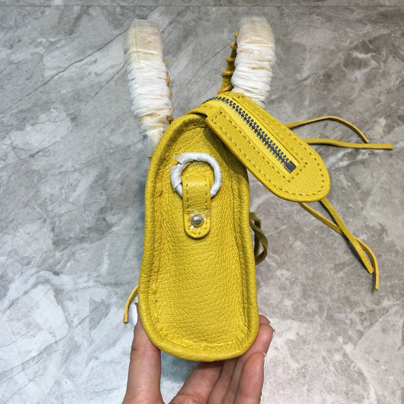 Glami-i - BG Lady Bags - 430
