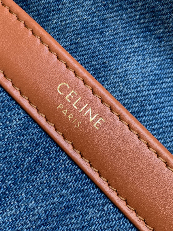 Glamy - COL Bags - 406