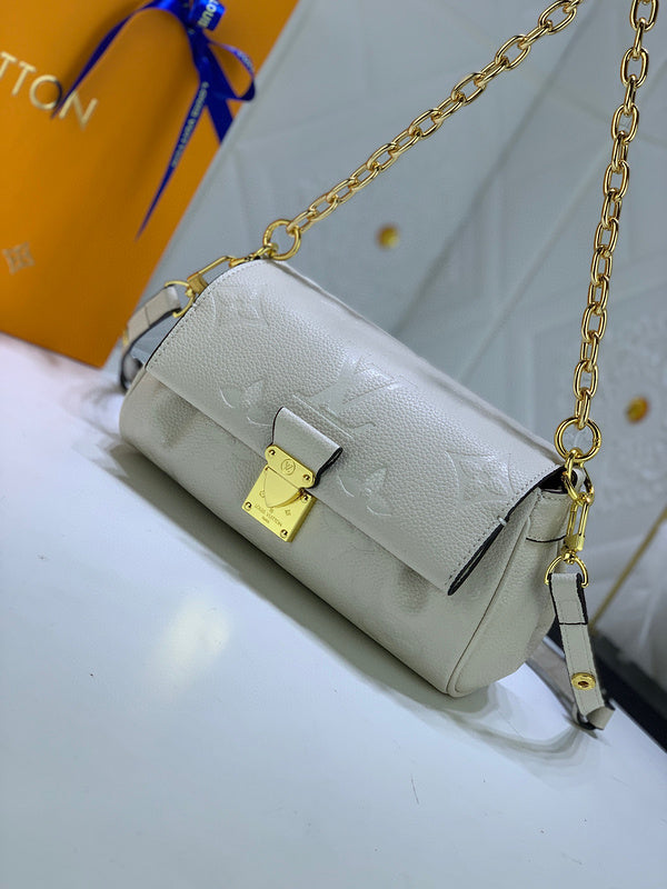 Satchel Bags - VL2 Bags - 089