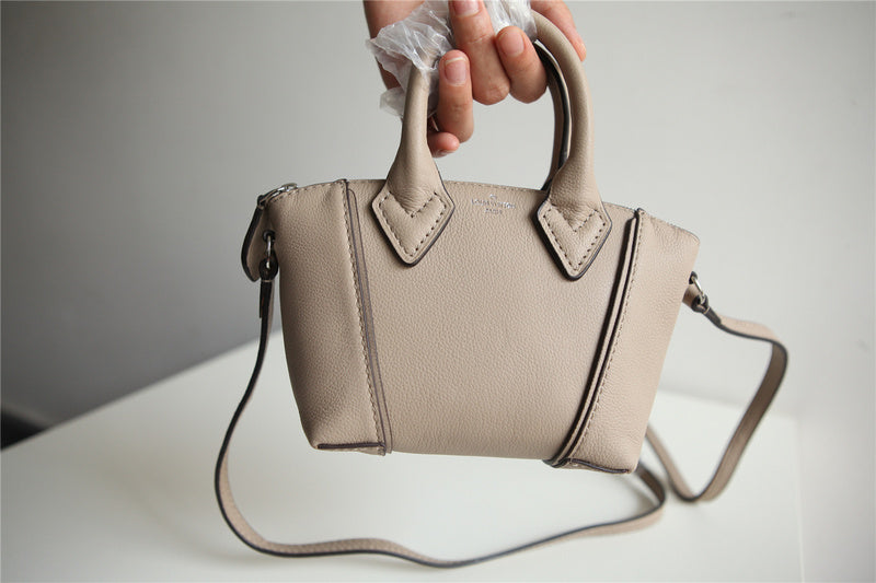 Glami Fashion Lu-Vi bags - 8680