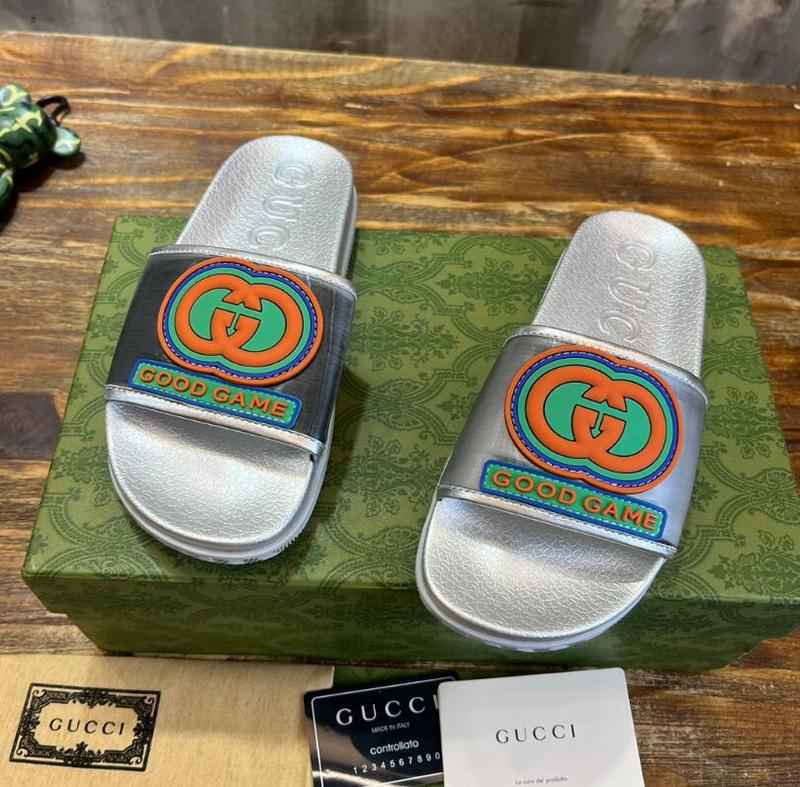 SAMC - GUKI Women Shoes - 575