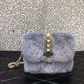 Satchel Bags - VTO Bags - 472