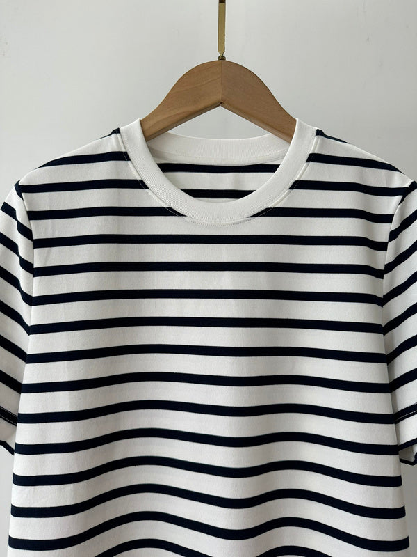 Glami - ALW Women Clothes - 375