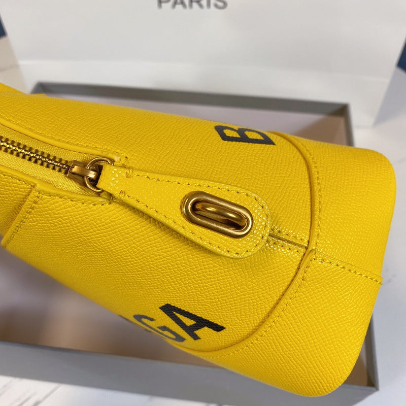 Glamy - BG Bags - 368
