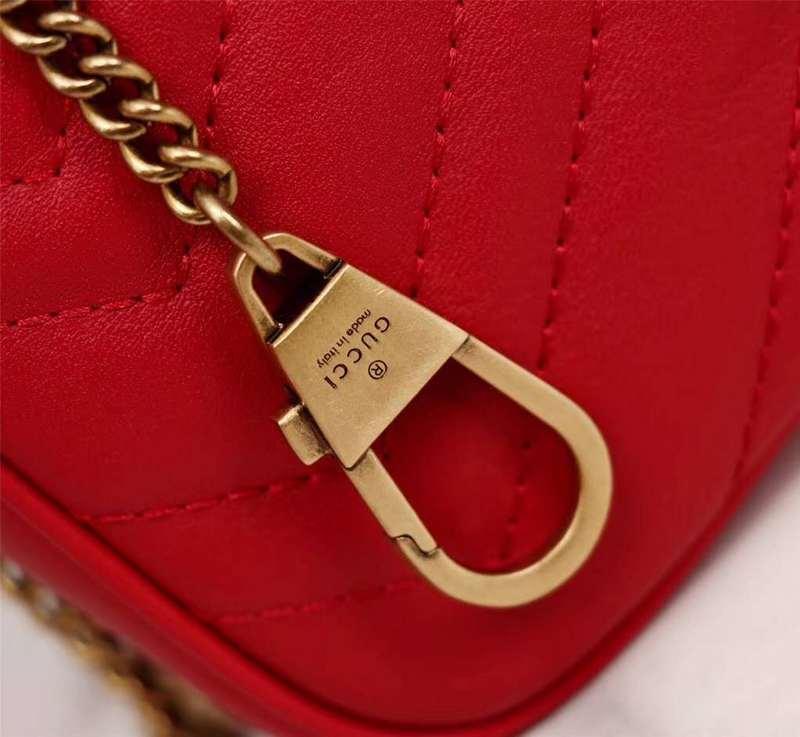 Glami Fashion - GCI Bags - 600