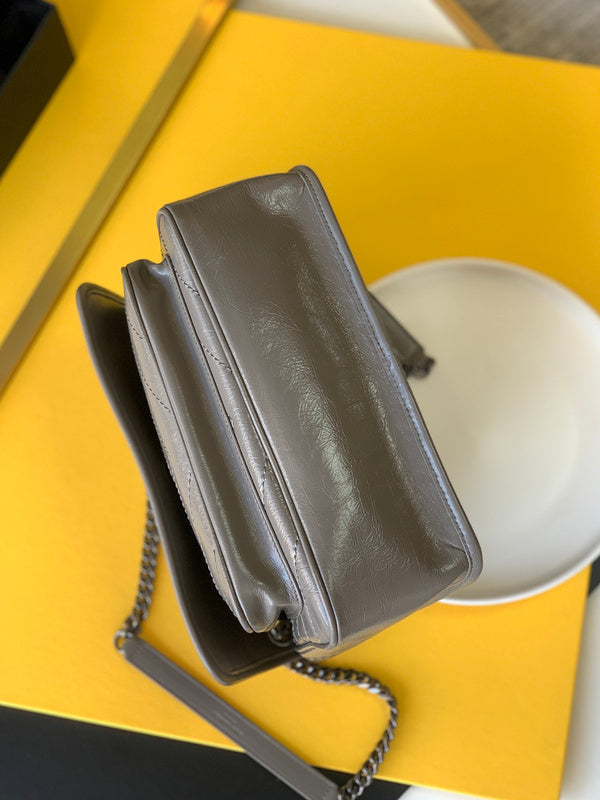 Glamy - YLS Bags - 028