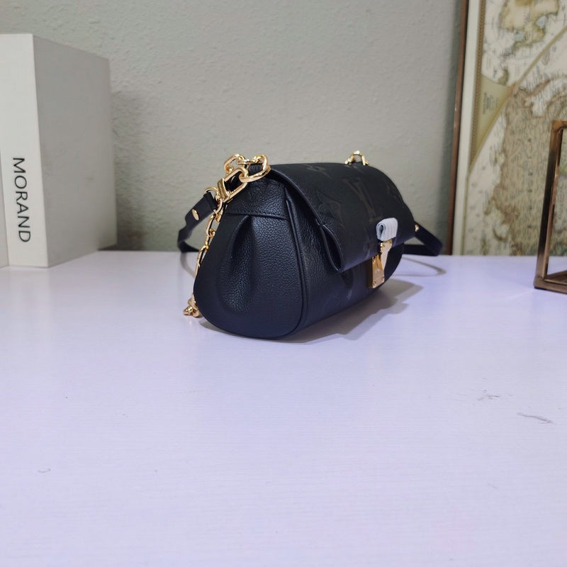 Glami-is - LOV Lady Bags - 978