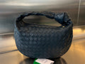 Glamy - BOV Bags - 360
