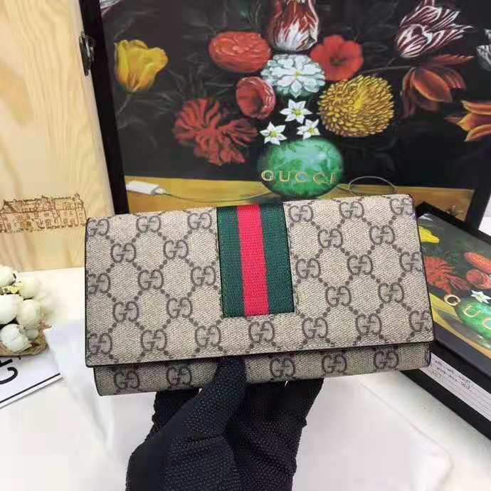 glamy - GCI Bags - 714