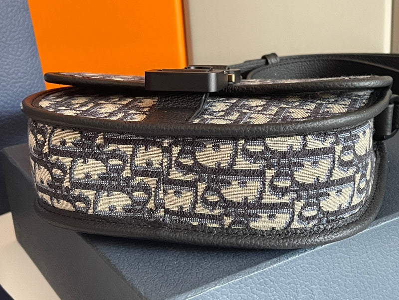 Glami- Glami- - Drr Bags - 028