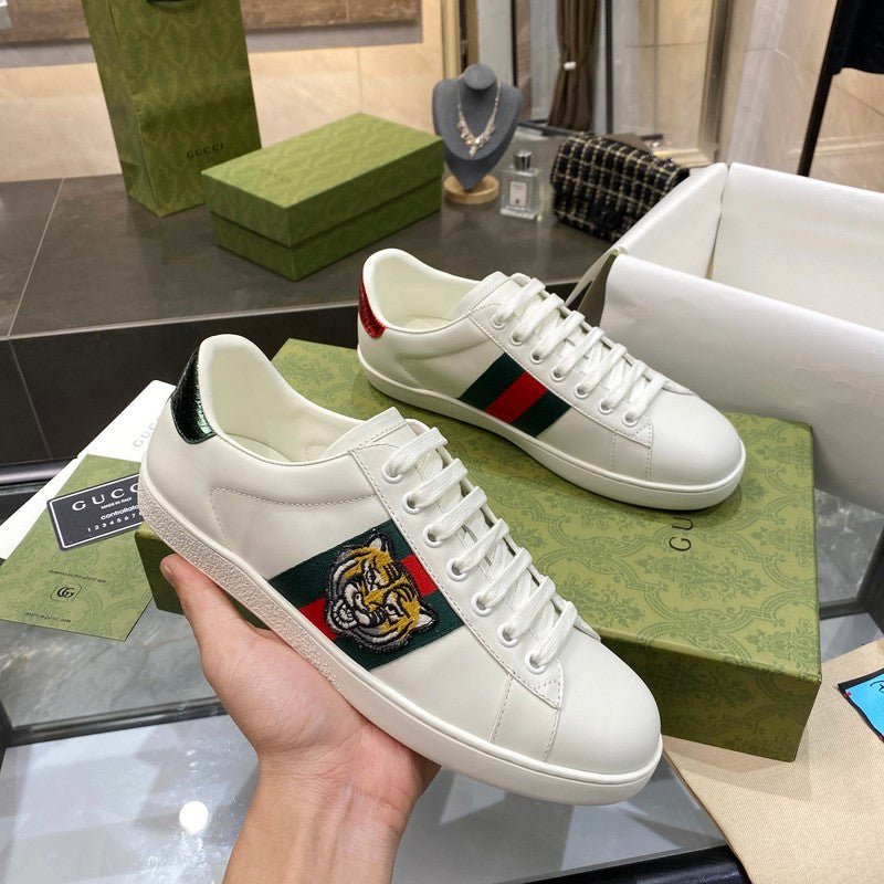 Satchel Bags - Mix Shoes - 1194