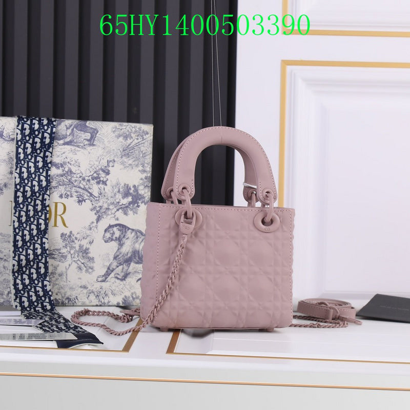 Glami - DOR Bags - 1663