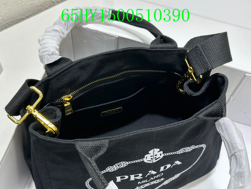 Satchel Bags - PDA Bags - 3323