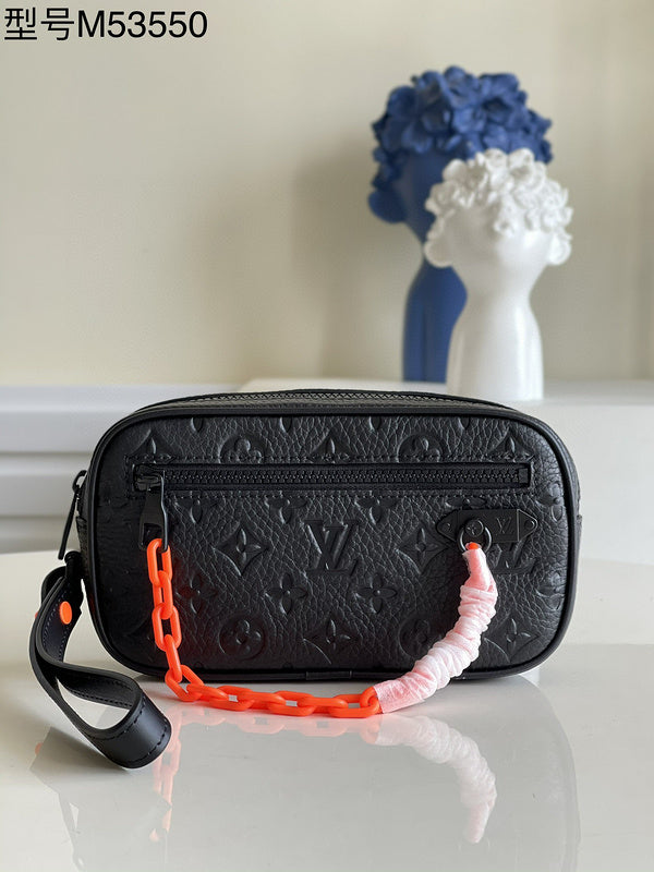 Glami- - LOV Men Bags - 192