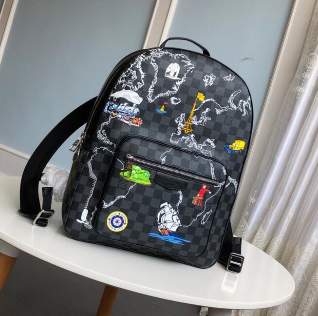 glamy - LOV Bags - 2951