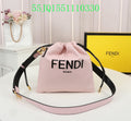 Glami - FDE Bags - 2117