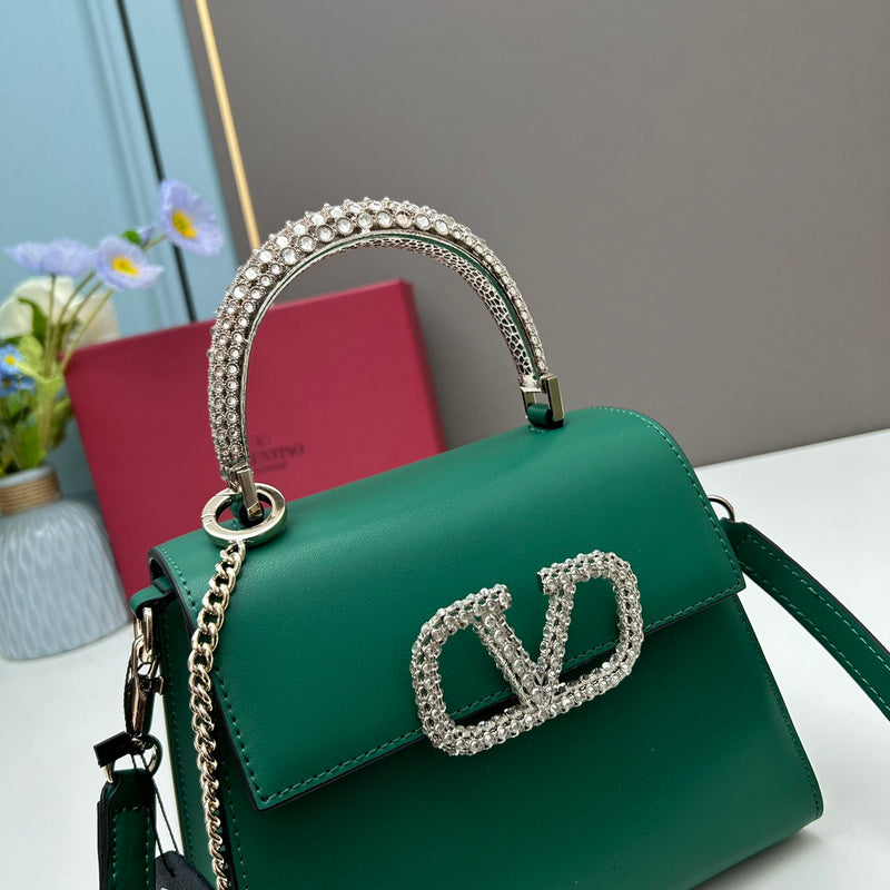Glamy - VEL Bags - 179
