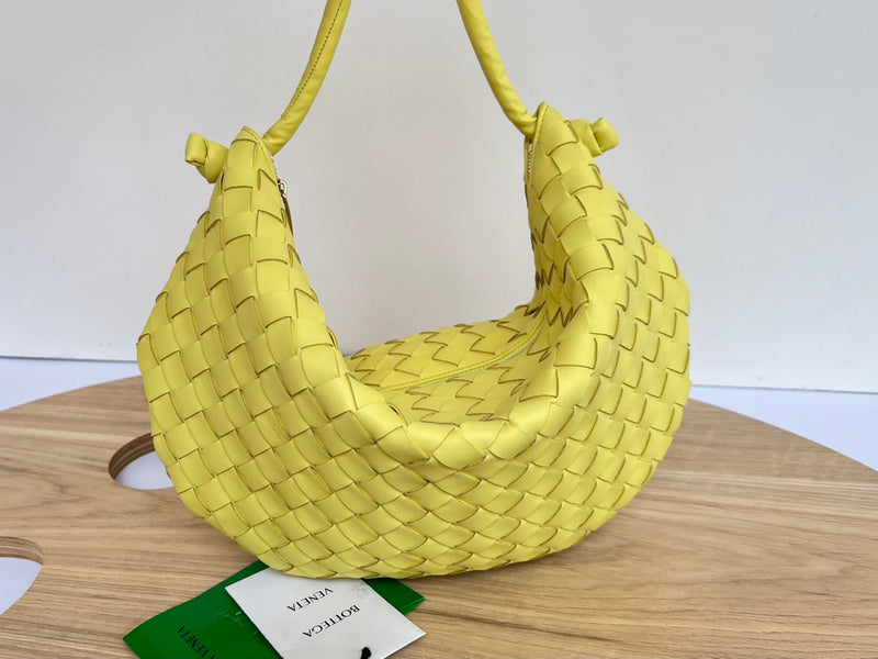 Satchel Bags - BV Bags - 198
