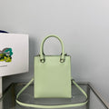 Glamy - PD Bags - 1266