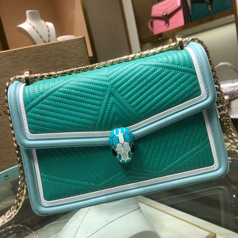 Glami-i - BGL Lady Bags - 131