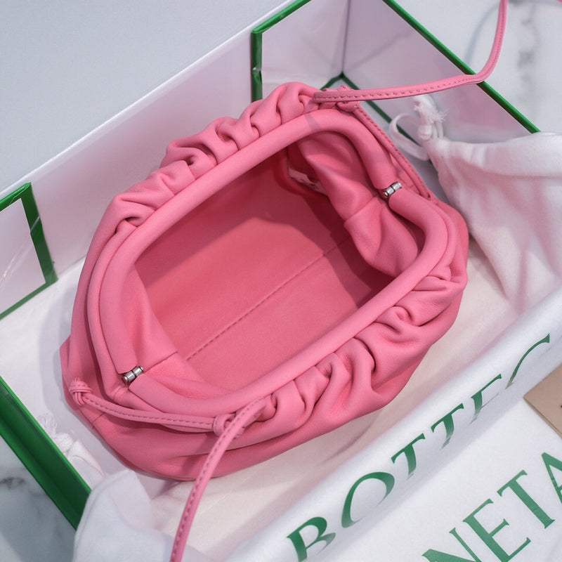Glami-i - BOV Lady Bags - 275