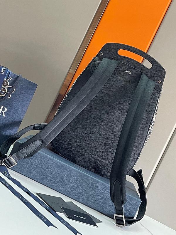 Glami- Glami- - Drr Bags - 040