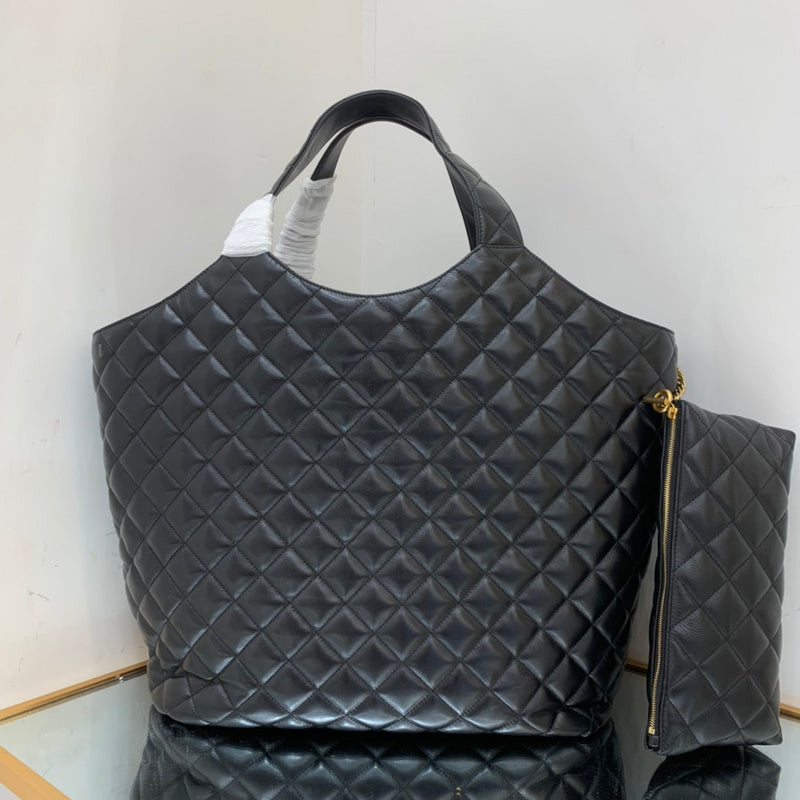 Glamy - YLS Bags - 1087