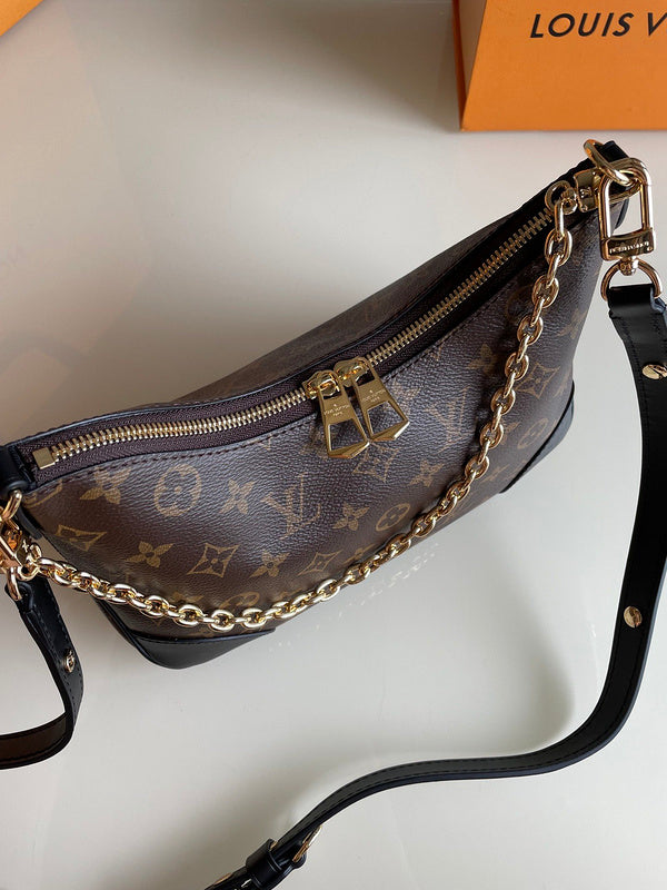 Glami-i LOV Lady Bags - 1047