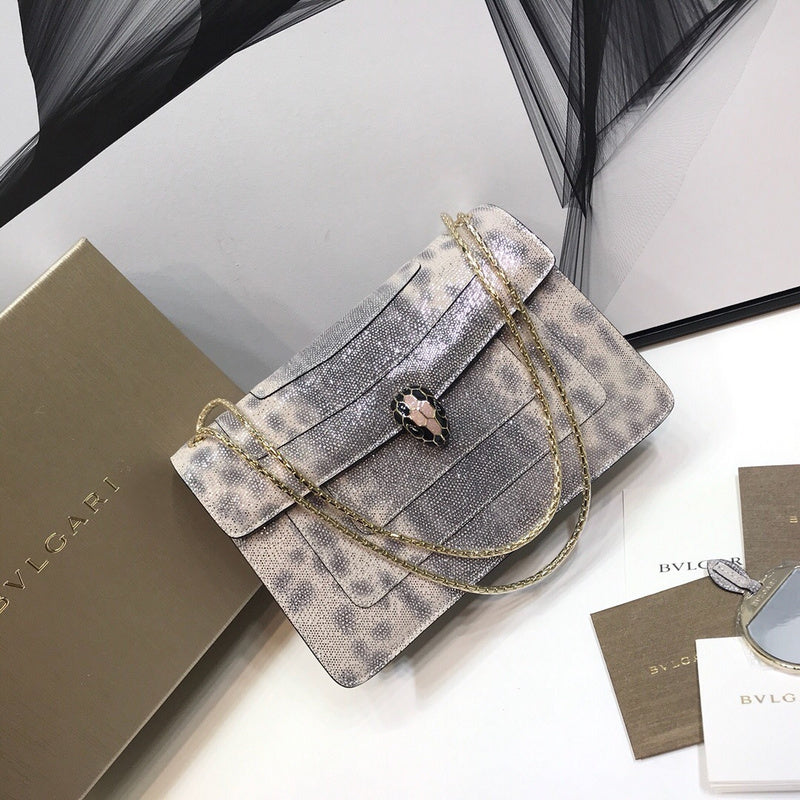 Glami-i - BGL Lady Bags - 086