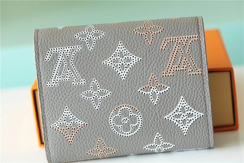 Glami - LOV Bags - 231