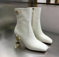 SAMCC - DOR Women Shoes - 762