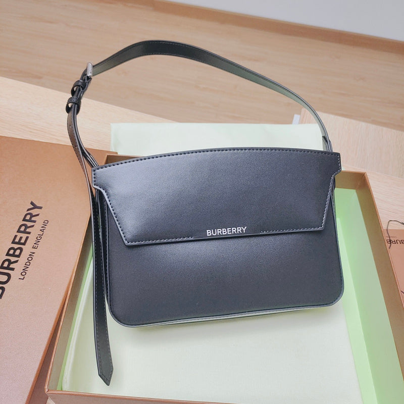 Glami-i BOR Bags - 352