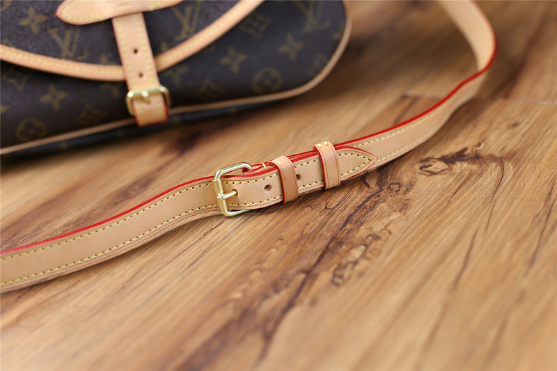 Glami Fashion Lu-Vi bags - 10482
