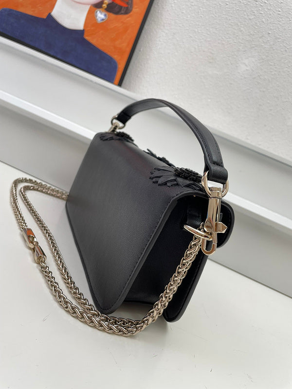 Glamy - VEL Bags - 163