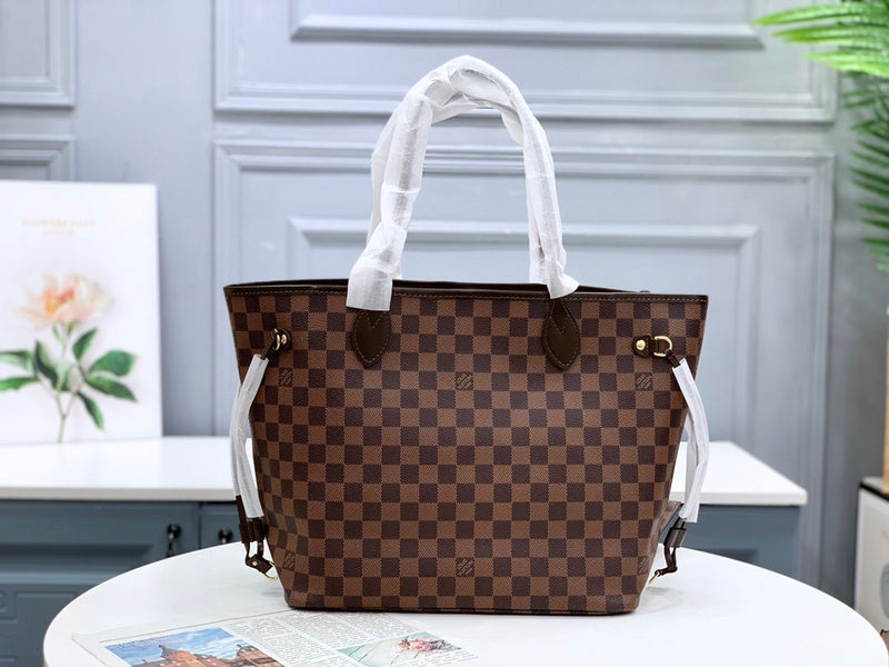 Glami-is - LOV Lady Bags - 919