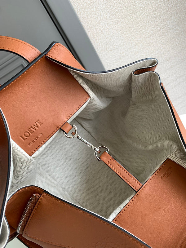 Glamy - LWO Bags - 522
