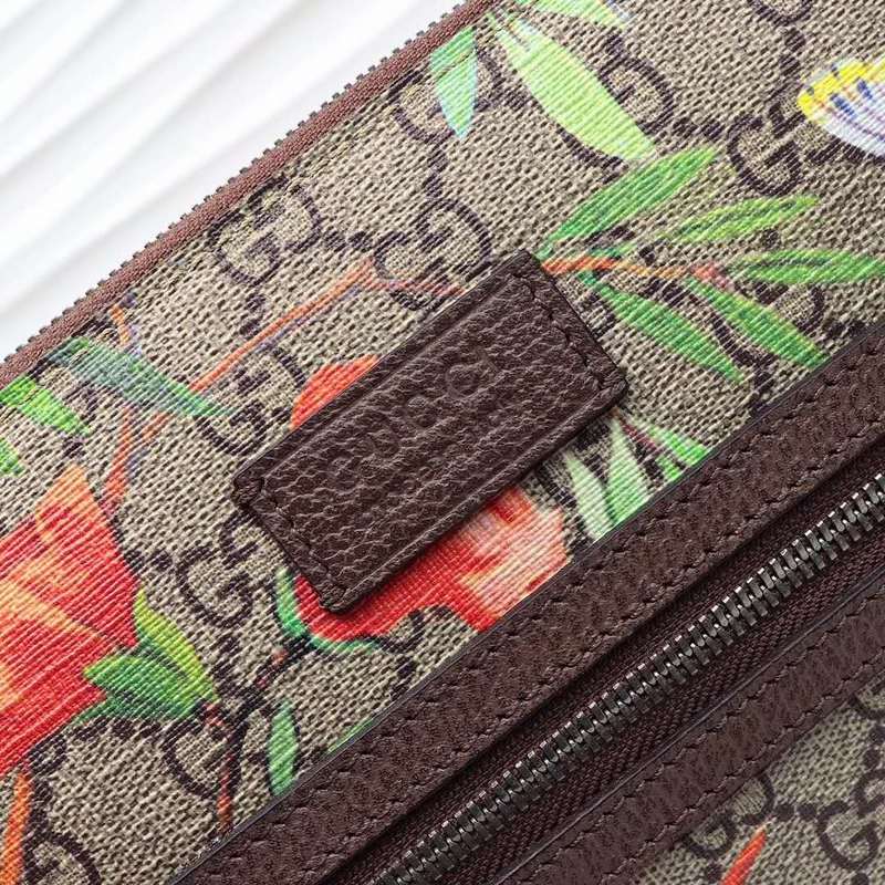 glamy - GCI Bags - 763