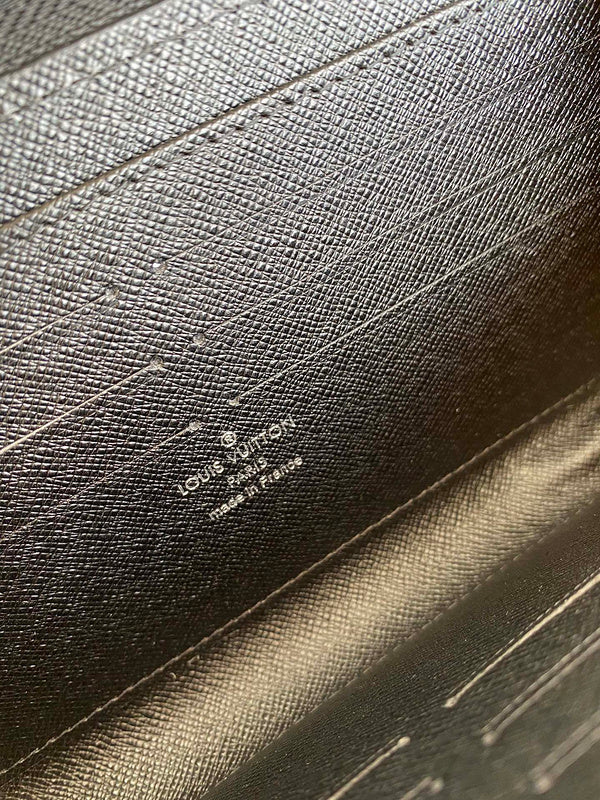 Satchel Bags - VL1 Bags - 173