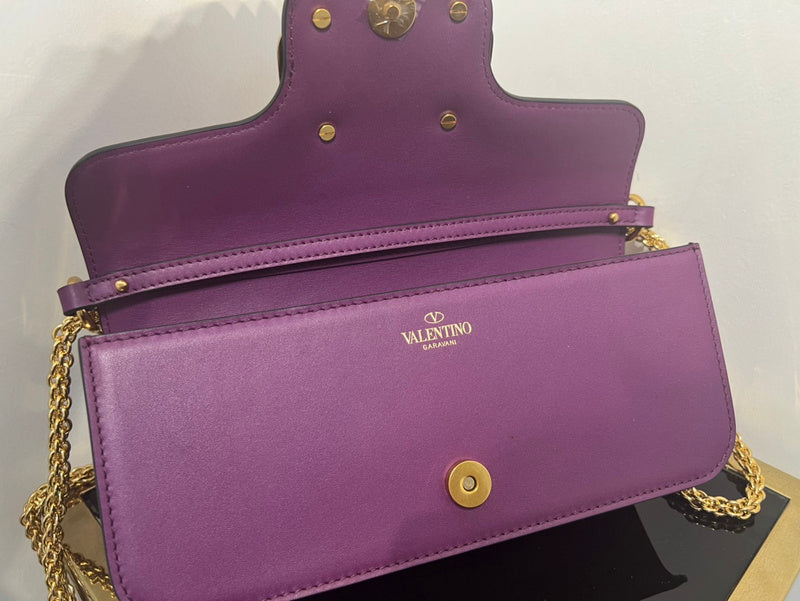 Glamy - VEL Bags - 1437