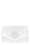 Canada Goose Women Marsuspio 'Cg' Mini