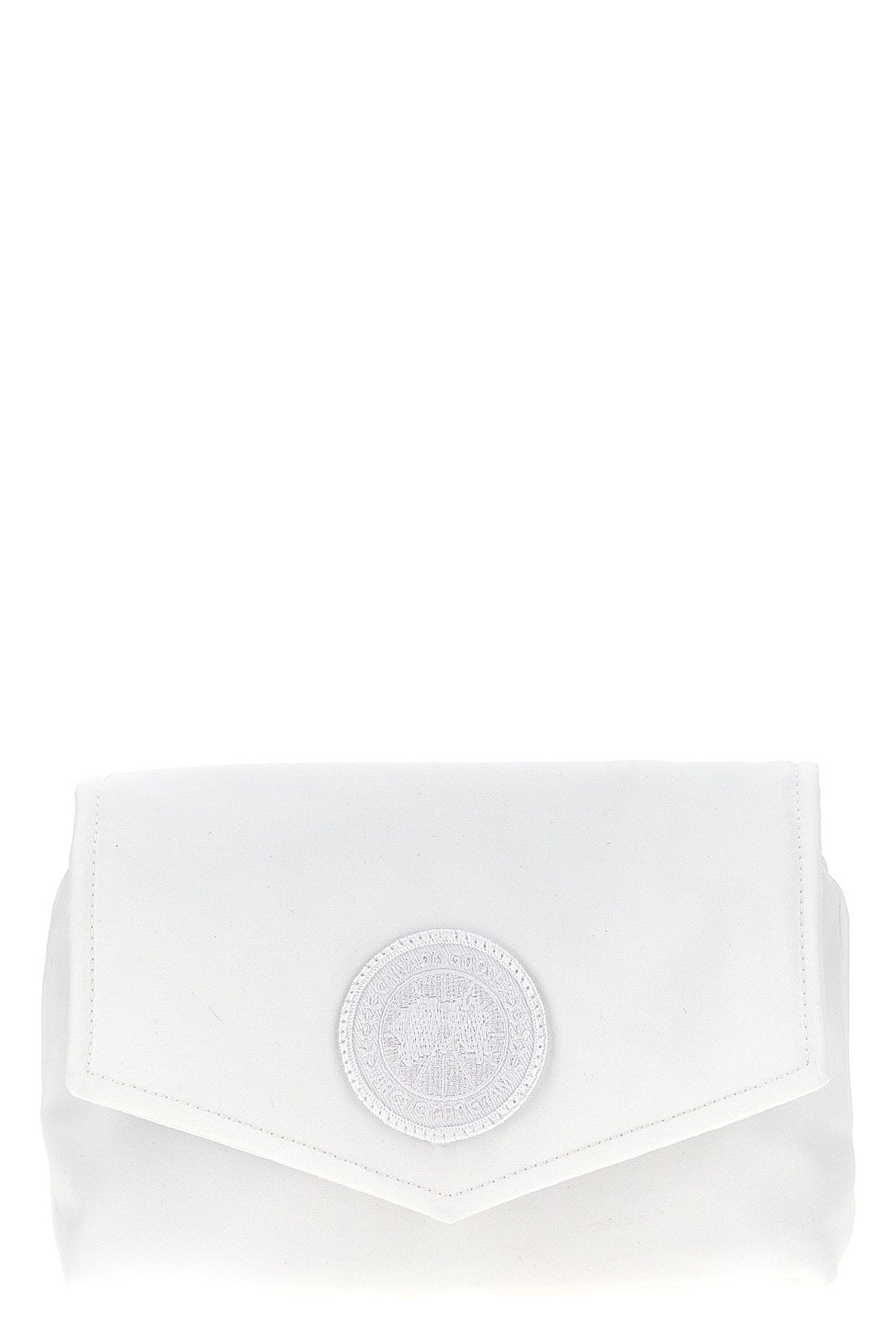 Canada Goose Women Marsuspio 'Cg' Mini
