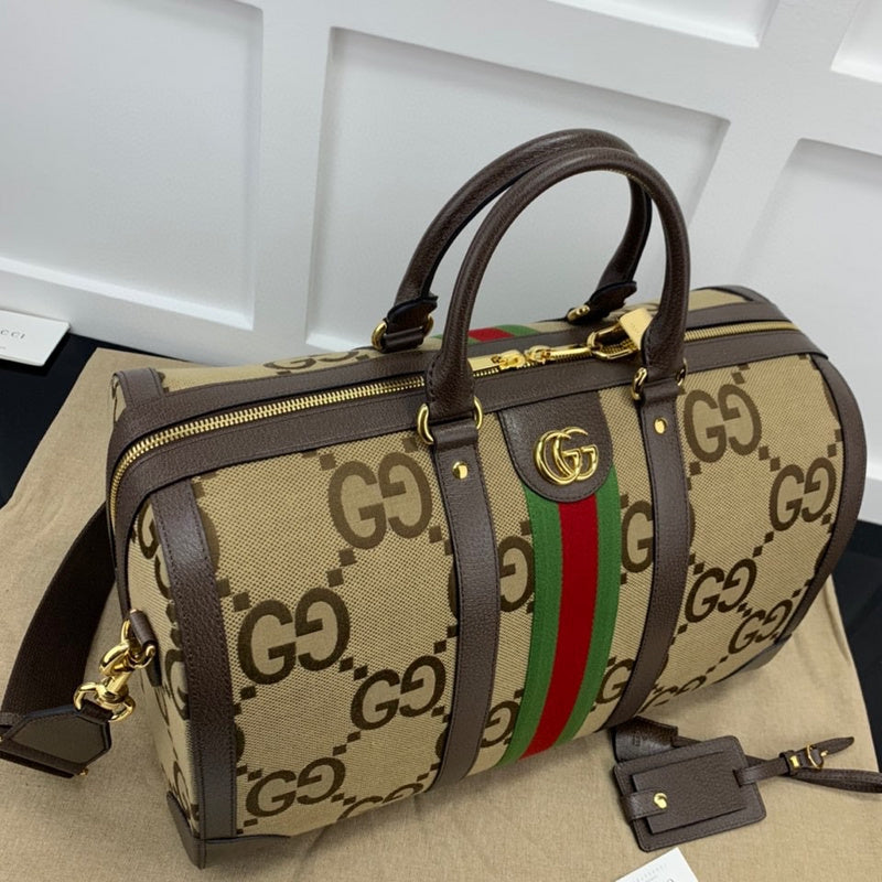 Glami Fashion - GCI Bags - 12828