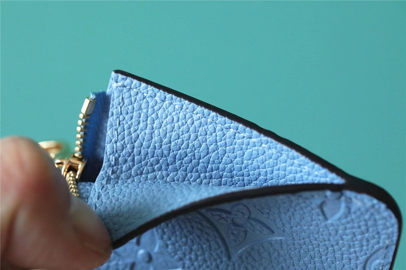 Glami Fashion Lu-Vi bags - 8773