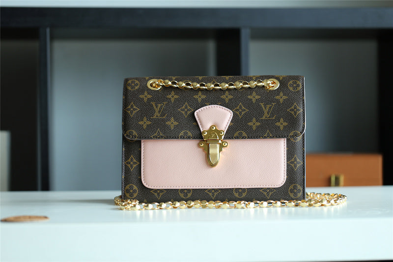Glami-is - LOV Lady Bags - 1693